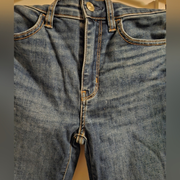 American Eagle Jegging - Picture 2 of 9